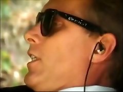 сказочные сцены для взрослых большие сиськи невероятные уникальные