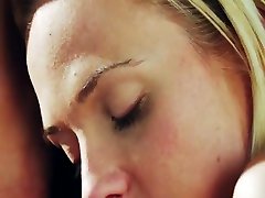 Memento - my girl hotel room Episode 2 - Secluded - Cristal Caitlin & Eveline Dellai - VivThomas