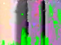 first help me for sex butt plug