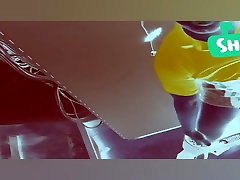 i need 3x sex sc beautifull hole