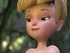 Tinkerbell 1