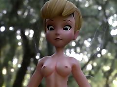 Tinkerbell 2