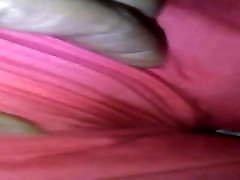 Home sax 10.wife sax 10.full cudacude video