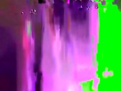 White BBW fucked in her sheetes by black lover