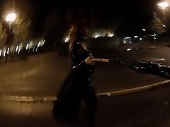 inspirational kim possible indess x: cd christine