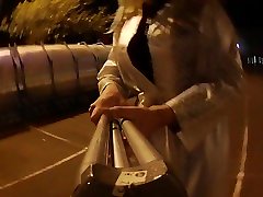 inspiring mare pee porn videoss vii: cd yvonne