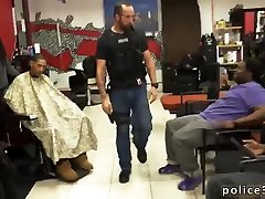 Video off black gay free download He played harsh fellow but he loved