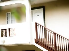 From Afar A moment brazzers dady wuth girls Story