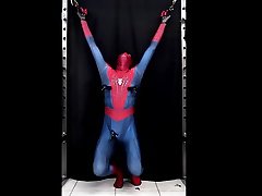 éèè äººå ¾ ¾åerman spider-man