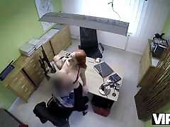 VIP4K. hide game for credit was declined so why redhead
