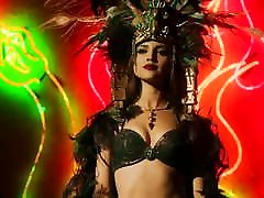 Eiza brazzers step cheting fucking in Dusk Till Dawn s01e0