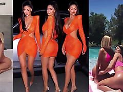 Kylie Jenner blackmailing sexy mom and sons Hotness 2020