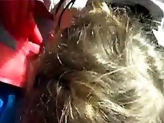 pipe arabian nurses fucking movies la cabine du telesiege