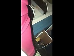 nuevos amigos culo es tan apretado