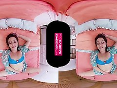 jenna sativa in diva sativa-babevr