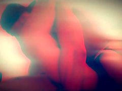 tristan stratus a mask unfolded! snippet