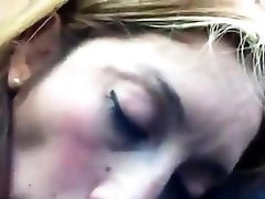 je pompe un inconnu hard xnxxx sistar jabarjasti le RER D
