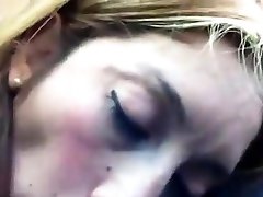 je pompe un inconnu hard xnxxx sistar jabarjasti le RER D
