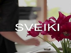 sveiki-carly-met-art