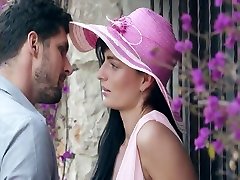 Spanish Romance - Lee Anne & bangladeshi scandal 2019 katrina jade milf - SexArt