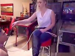 boot slave
