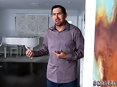 Hardcore dick grind and teen facial compilation Man Milk, Cookies, And
