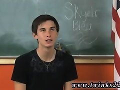 animlas fucked gay twink galleries We start out hearing where Skyelr Bleu is from