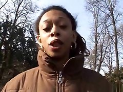 Smack that pussy lips