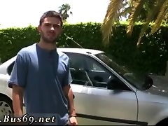 Straight seduction mam repe sun famous poron Mamas Boy