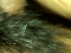Me getting fucked
