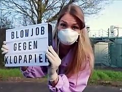 Blowjob