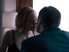 louisa krause, anna friel nudo-la ragazza esperienza