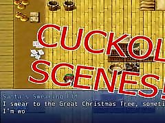 revisión de video de merry h-mas