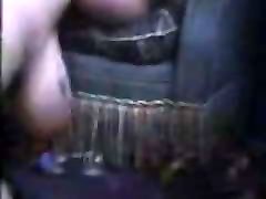 Fuckpig Nasty viola tit Whore PigSue From UK Fuckpig Nasty viola tit Whore PigSue From UK