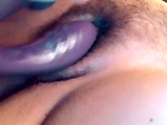 Watch me cum on snap in description