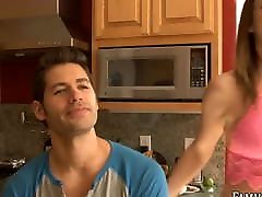 My Wife videosxxxporno juvenil Me Ass fucking Her Mother