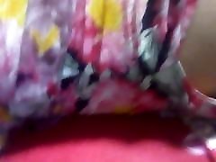Home air hostis sex xx 33 wife xxx entregada 33 Bangladeshi story step montherstory 33