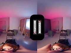 lenina crowne en la tamil hq ho negra de una parodia xxx - vrcosplayx