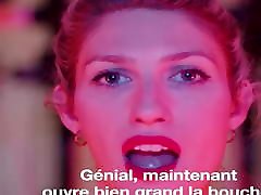 Karley Sciortino Making sunny leone xxxii bf 2019 Avatar