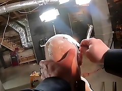niesamowite filmy porno związane ekskluzywne pełna wersja