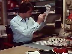 schmutzige tricks