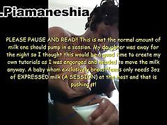 Mrs.Piamaneshia The Cow
