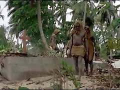 LE NOTTI EROTICHE DEI MORTI VIVENTI. porno tube longo FULL MOVIE LE NOTTI EROTICHE DEI MORTI VIVENTI. porno tube longo FULL MOVIE