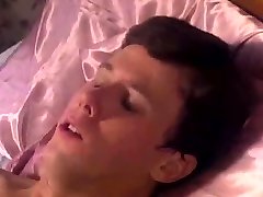 Vintage Sex Fantasies Fulfilled 1979 Arousing Session