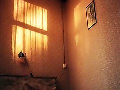 خانه - Assoli و مت یخ - SexArt