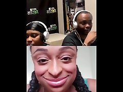 Carmen Haze