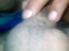 Fuck