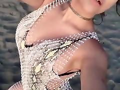 GERV9 - Indira Orbegozo 2rfd