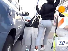 SLIM OUT HERE tits finland 3gp SEXY LIL AZZ