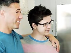 Men.pakisthani son - Will Braun Jake Porter